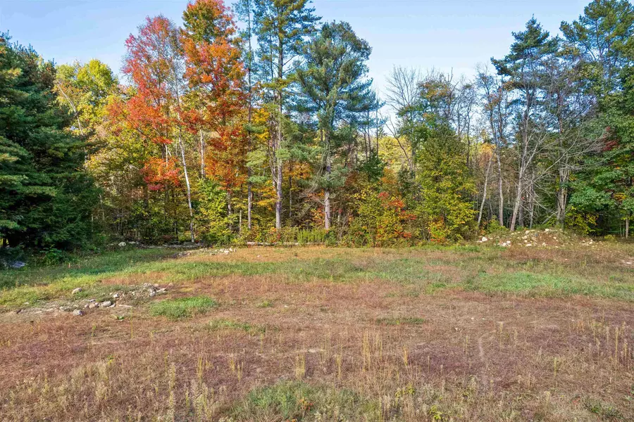 239 NH Route 25C, Piermont, NH 03779