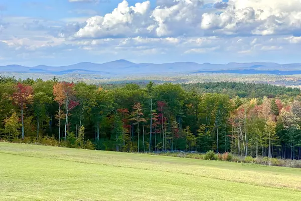 Barnstead, NH 03218,152 Evans RD