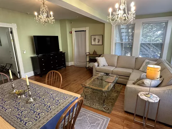 00 Pleasant ST, Woodstock, VT 05091