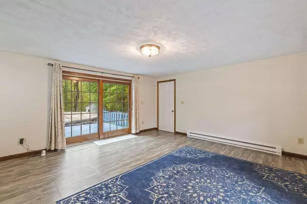 Concord, NH 03301,6 Irving DR