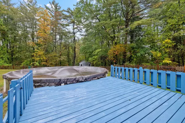 Concord, NH 03301,6 Irving DR