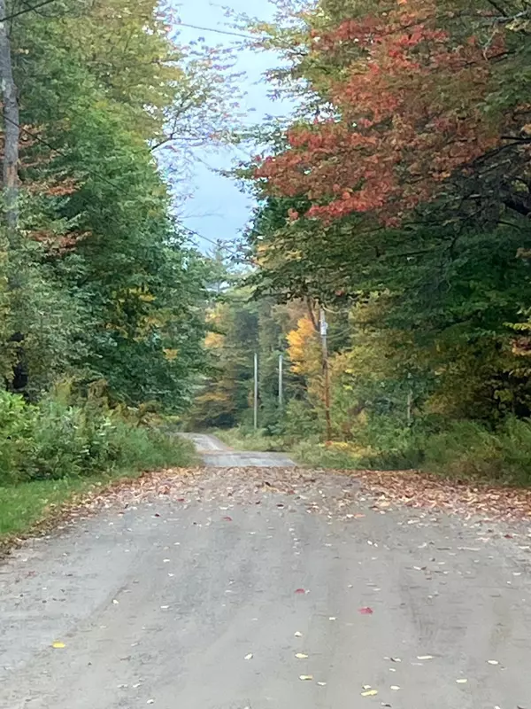 Marlow, NH 03456,0 Flagg RD