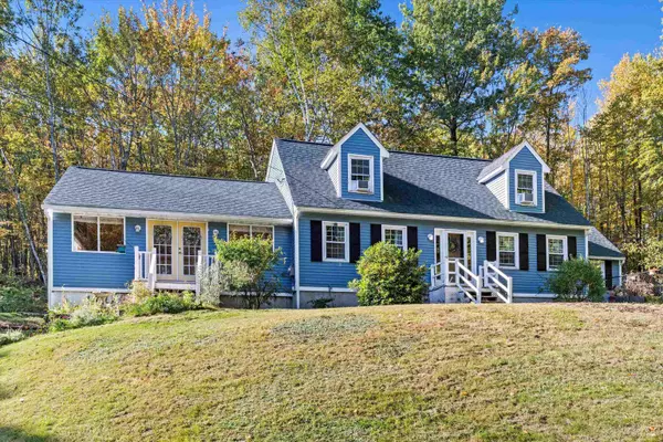 Address Not Disclosed