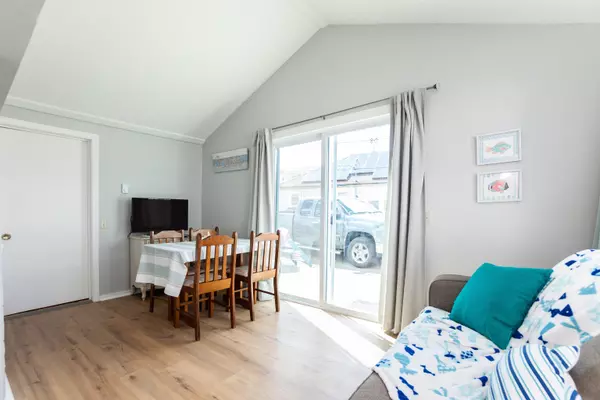 Hampton, NH 03848,401A Ocean BLVD #2