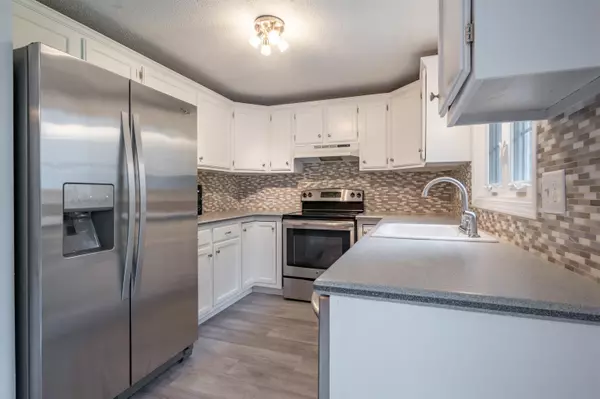 Derry, NH 03038,12 Perley RD #5