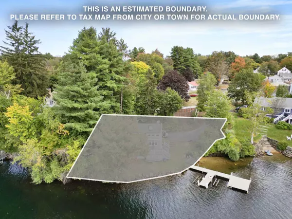 Laconia, NH 03246,32 Chapin TER