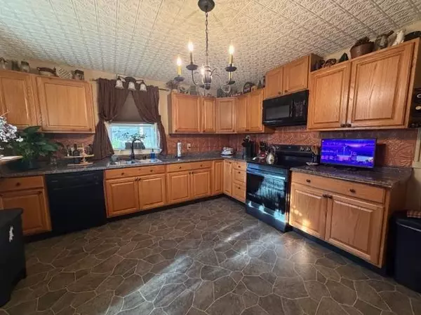 Berlin, NH 03570,266 Madison AVE