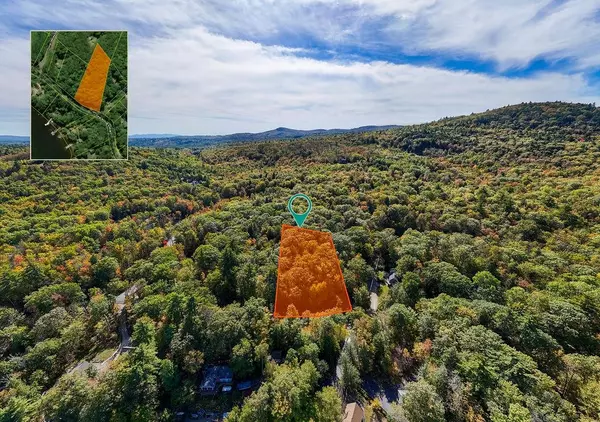 Meredith, NH 03253,Black Brook RD