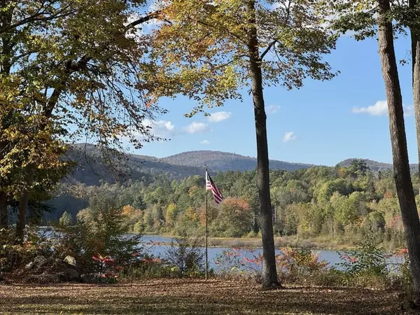 1950-1952 Monroe RD, Littleton, NH 03561