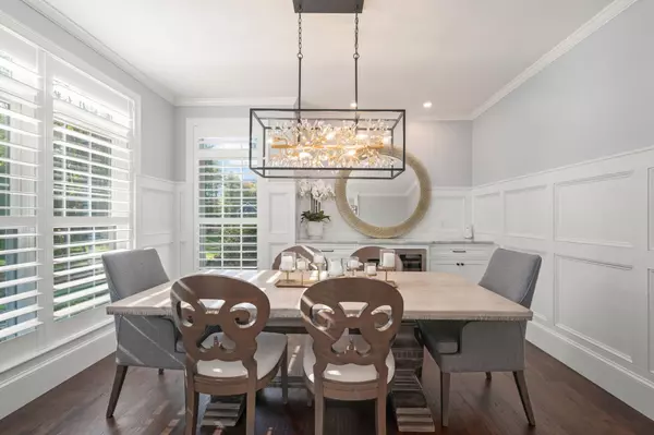 Dover, NH 03820,28 Singh DR