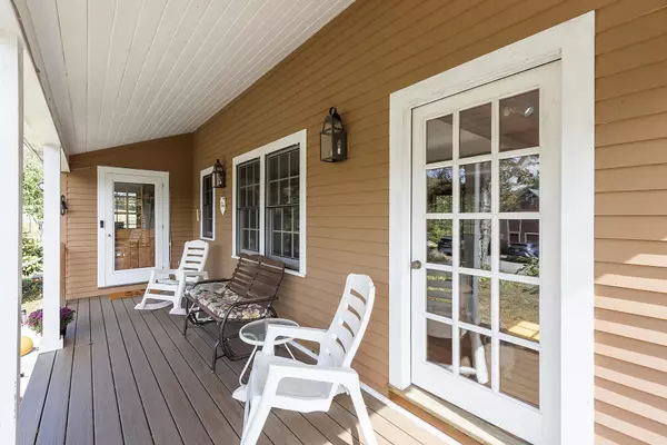 Marlborough, NH 03455,126 Water ST