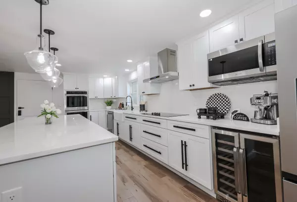 Nottingham, NH 03290,278 Stage RD