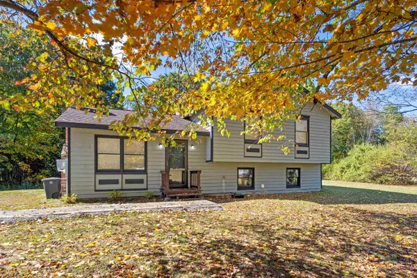 Franklin, NH 03235,104 New Hampton RD