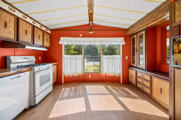 Barre Town, VT 05641,17 Beede CIR