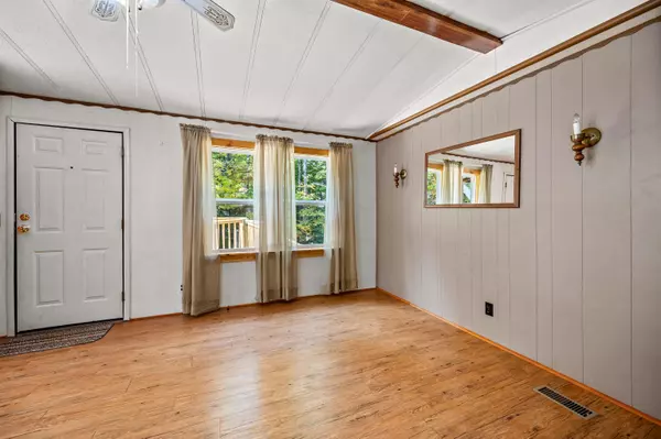 Barre Town, VT 05641,17 Beede CIR