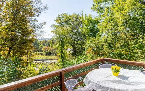 Walpole, NH 03608,31 Pleasant ST