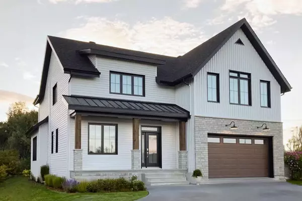 F/88-5 McGettigan RD, Wilton, NH 03086