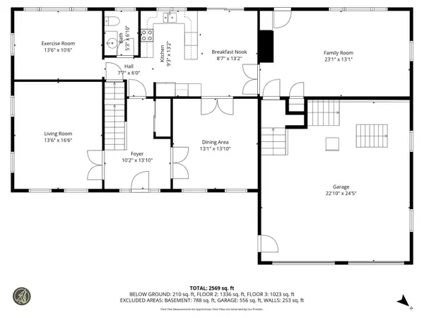 Windham, NH 03087,60 Horseshoe RD