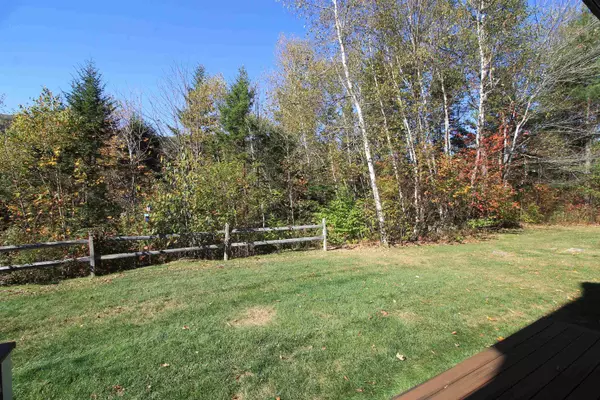 Waterville Valley, NH 03215,11 Moose WAY #24