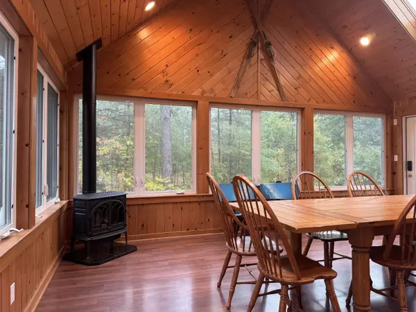 Fryeburg, ME 04037,67 Belair Estate RD #16