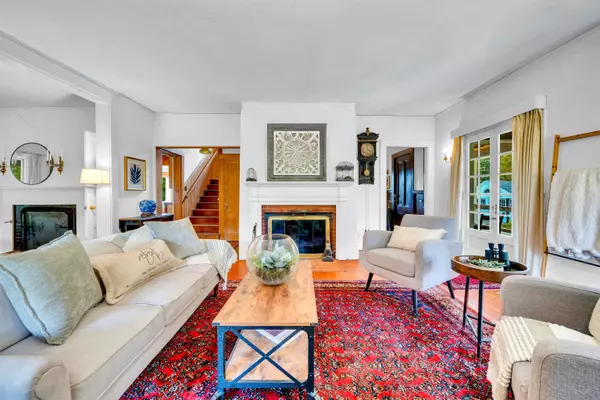 Jaffrey, NH 03452,43 Parsons LN