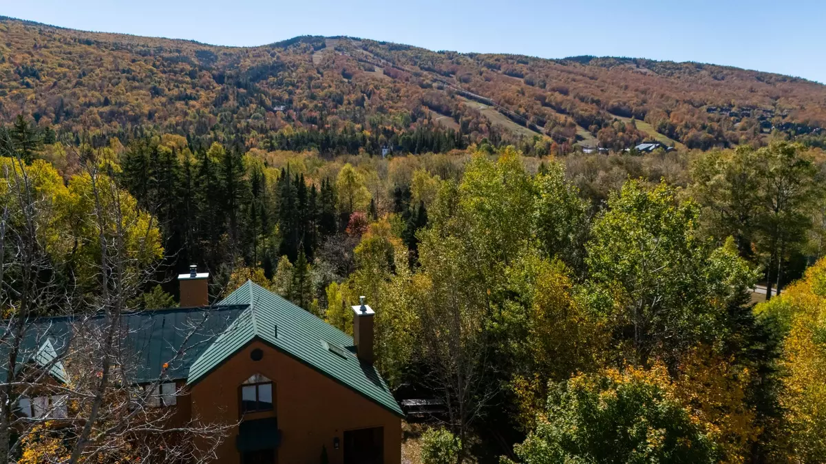 Carroll, NH 03575,527 Hannah LOOP #58