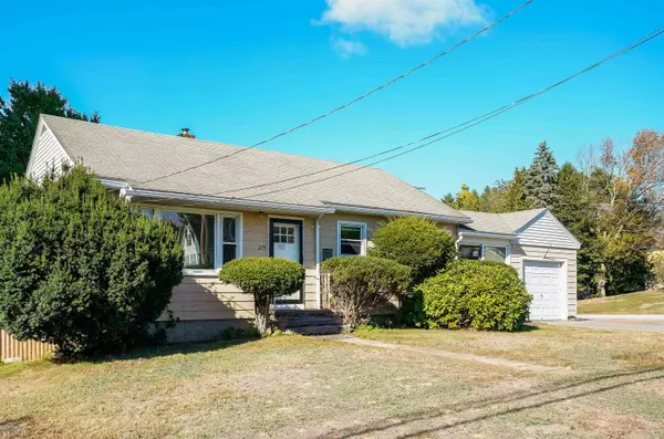 Address Not Disclosed