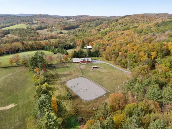 West Windsor, VT 05089,2077 Sheddsville RD