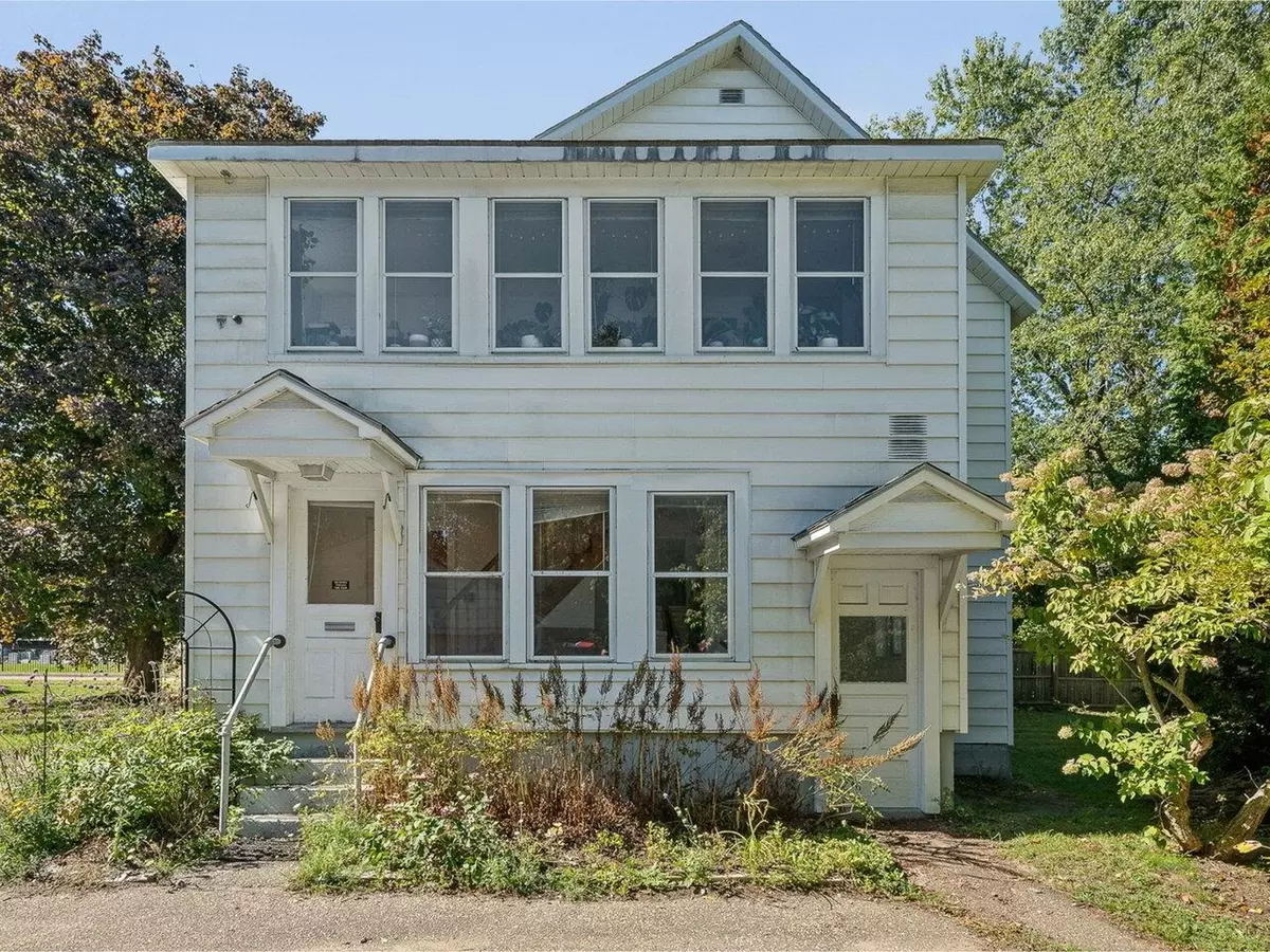 South Burlington, VT 05403,316 Patchen RD