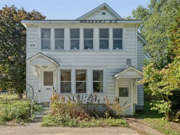 Address Not Disclosed