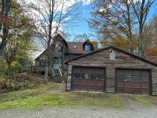 West Windsor, VT 05037,77 Winding RD