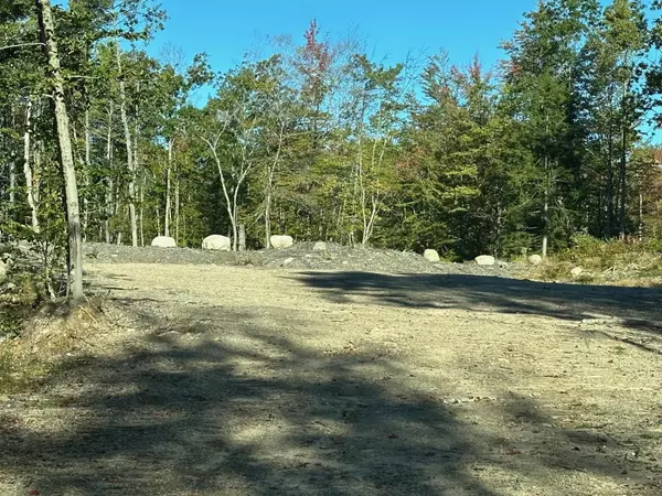 Middleton, NH 03887,00 Pinkham RD #11-5