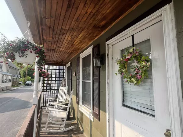 Rockingham, VT 05101,12 Laurel AVE