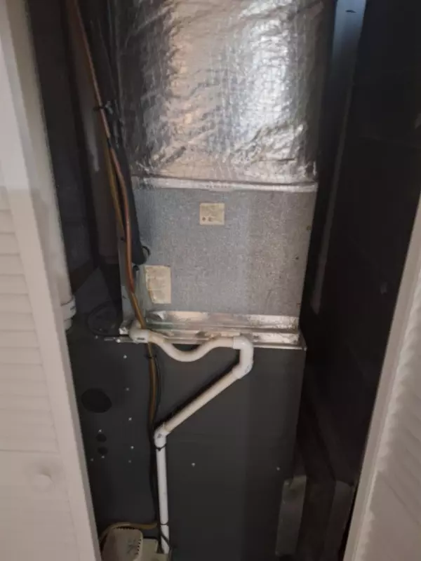 Manchester, NH 03109,628 Megan DR