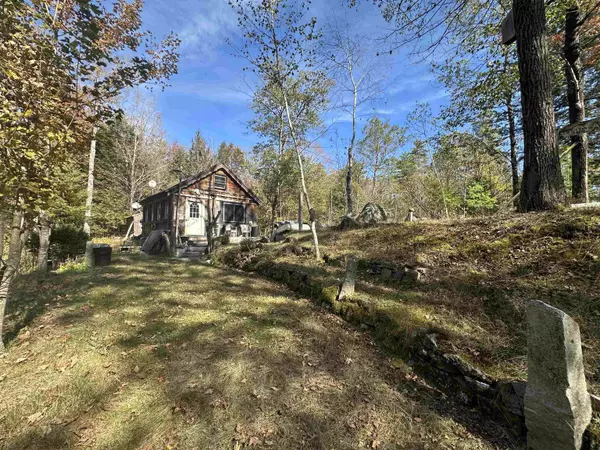 Sutton, NH 03278,850 North RD