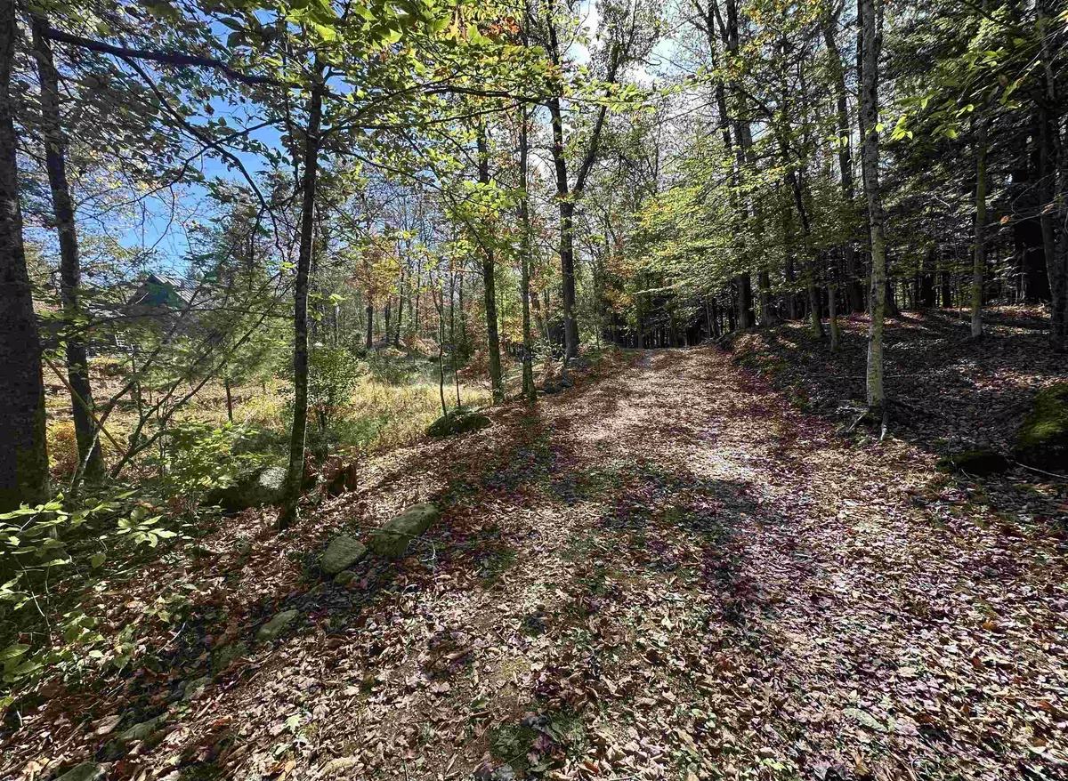 Sutton, NH 03278,850 North RD