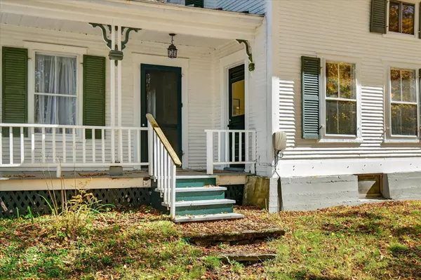 Mount Holly, VT 05758,102 Church ST