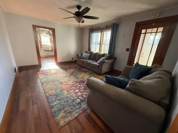 Morristown, VT 05661,64 Wabun AVE