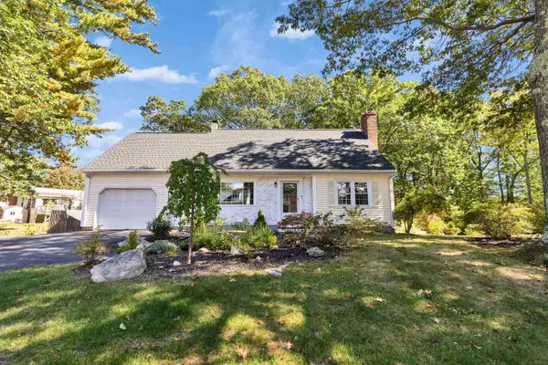 Address Not Disclosed