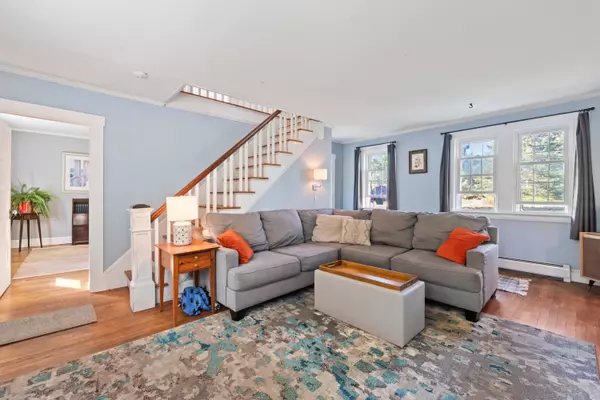 Eliot, ME 03903,18 Governor Hill RD