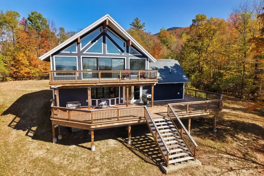 Address Not Disclosed