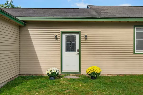 Mount Holly, VT 05758,1243 Summit RD