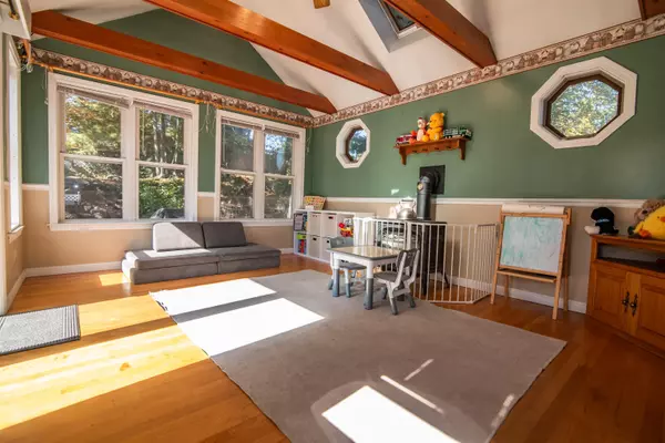 Manchester, NH 03104,62 Jonathan LN