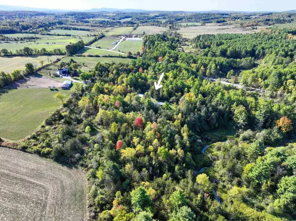 Cornwall, VT 05753,205 Cedar Ridge DR