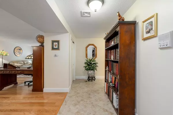 Nashua, NH 03060,73 Bluestone DR