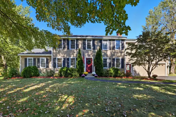 Address Not Disclosed