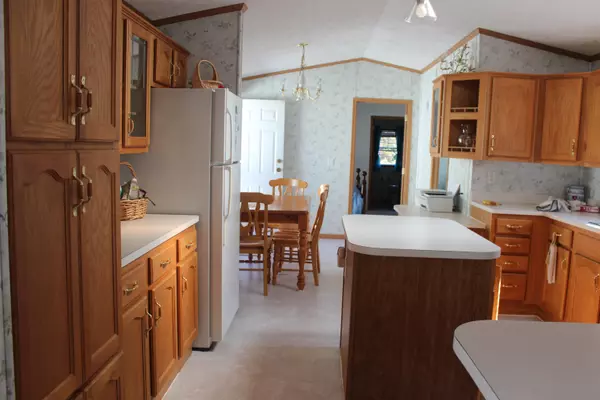 40 Adams PARK, Rye, NH 03870