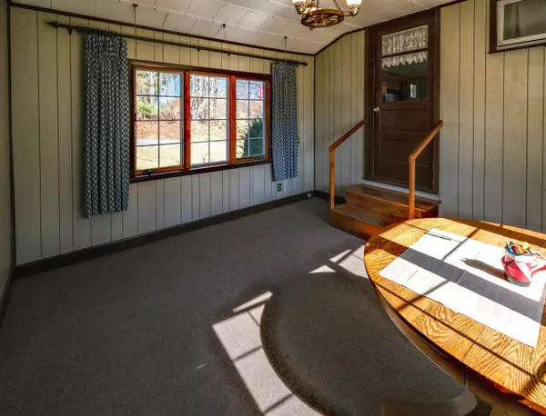 Ludlow, VT 05149,125 West Hill RD