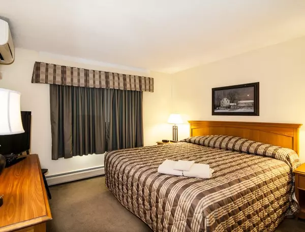 Lincoln, NH 03251,26 Fox Run RD #2&3