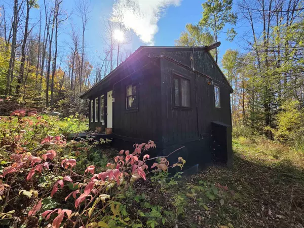 Columbia, NH 03590,253 Washburn RD